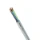 Lapp - Stuurstroomkabel - OLFLEX CLASSIC 100 300/500 V 7G0,75 0010026 18738930