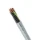 Lapp - Voedingskabel < 1 kV, voor beweegbare toepassingen - OLFLEX CLASSIC 400 P 18G0,75 1312118 18738933