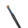 Lapp - Neopreenkabel - H07RN-F 4G6 16001073 18738946