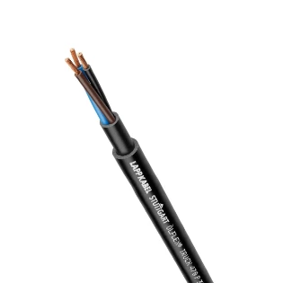 Lapp - Stuurstroomkabel - OLFLEX TRUCK 470 P FLRYY11Y 2x1,5 7027021 18738949