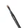 Lapp - Stuurstroomkabel - OLFLEX TRUCK 470 P FLRYY11Y 2x1,5 7027021 18738949