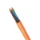 Lapp - PURkabel - OLFLEX 550 P 3G2,5 0013631 18738956