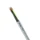 Lapp - Stuurstroomkabel - OLFLEX CLASSIC 130 H 3G0,75 1123033 18738959