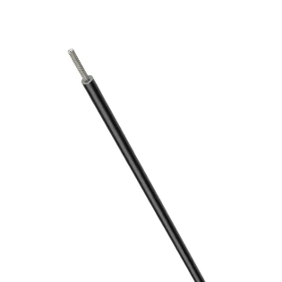 Lapp - Montagesnoer - ÖLFLEX HEAT 180 SiF 0057001 18738962