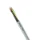 Lapp - Stuurstroomkabel - OLFLEX 150 5G0,75 0015105 18738964