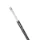 Lapp - Treinkabel - OLFLEX TRAIN 310 TW-P 300V 19x0,5 15310003 18738984