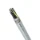 Lapp - Stuurstroomkabel - OLFLEX 440 CP 4G1,5 0012942 18738986