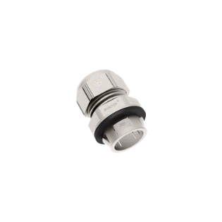 Lapp - Wartel kabel-/buisinvoer - CLICK 53112687 18739019