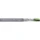 Lapp - Voedingskabel < 1 kV, voor beweegbare toepassingen - OLFLEX CONTROL TM CY 4G1,5 281604CY 18739038