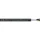 Lapp - Stuurstroomkabel - OLFLEX TRAY II CY 4G4 2212040 18739040