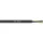 Lapp - Neopreenkabel - H07RN-F 2x4 1600186 18739042