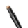 Lapp - Voedingskabel - FD 90 0026604 18739195