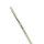 Lapp - Stuurstroomkabel - UNITRONIC LiHH 3x1 0037171 18739209