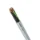 Lapp - Stuurstroomkabel - OLFLEX CLASSIC 130 H 18G0,75 1123051 18739212