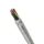 Lapp - Stuurstroomkabel - OLFLEX CLASSIC 110 SY 50G1 1125250 18739216