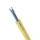 Lapp - Data- en communicatiekabel - UNITRONIC BUS AS-I T 2x1,5 2170230 18739217