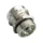 Lapp - Wartel kabel-/buisinvoer - MS-SC-XL 53112320 18739220