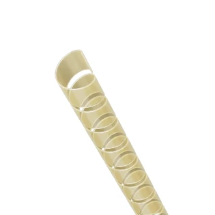 Lapp - Kabelbundelslang - cable bund syst plas 61722840 18739227