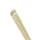 Lapp - Kabelbundelslang - cable bund syst plas 61722840 18739227