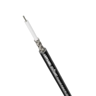 Lapp - Coaxkabel - cables RG 2170000 18739249