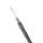 Lapp - Coaxkabel - cables RG 2170000 18739249