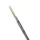 Lapp - Data- en communicatiekabel - UNITRONIC ROBUST C 3x0,25 1032063 18739251