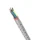 Lapp - Stuurstroomkabel - OLFLEX HEAT 180 GLS 2x1,5 0046213 18739255