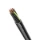 Lapp - Stuurstroomkabel - OLFLEX CLASSIC 110 BLACK 0,6/1 kV 12G1 1120280 18739258
