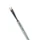 Lapp - Stuurstroomkabel - OLFLEX 150 (H05VV5-F) 2x0,75 0015102 18739264