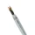 Lapp - Stuurstroomkabel - OLFLEX CLASSIC FD 810 CY 4G1,5 0026251 18739272