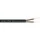 Lapp - Coaxkabel - Multi coaxial cables 2170056 18739350