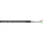 Lapp - Profibuskabel - UNITRONIC BUS COMBI 2x0,64 2170326 18739363