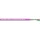 Lapp - Profibuskabel - UNITRONIC BUS L/FIP 1x2 2170620 18739369