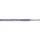 Lapp - Data- en communicatiekabel - UNITRONIC BUS LD st, 1x2 2170803 18739370