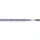 Lapp - Datakabel - UNITRONIC BUS P COMB 9x0,22 2170208 18739375