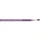Lapp - Datakabel - UNITRONIC BUS IBS UL 6x0,22 2170209 18739376