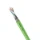 Lapp - Datakabel - ETHERLINE Cat,7 8x0,34 2170475 18739391