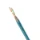 Lapp - Data- en communicatiekabel - ETHERLINE Cat,5e 2x2 2170280 18739545