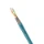 Lapp - Data- en communicatiekabel - ETHERLINE Cat,5e FLEX 2x2 2170284 18739563