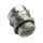 Lapp - Wartel kabel-/buisinvoer - MS-SC 53112230 18739694