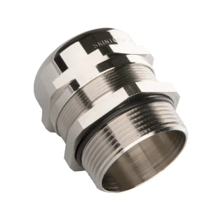 Lapp - Wartel kabel-/buisinvoer - MS-NPT 53112014 18739713