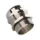 Lapp - Wartel kabel-/buisinvoer - MS-NPT 53112014 18739713