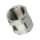 Lapp - Verloopring kabel-/buisinvoer - BMC-M 55510020 18739727