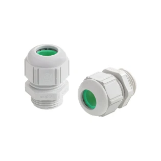 Lapp - Wartel kabel-/buisinvoer - ST-HF-M 53111447 18739822