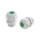 Lapp - Wartel kabel-/buisinvoer - ST-HF-M 53111447 18739822