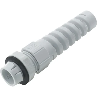 Lapp - Wartel kabel-/buisinvoer - CLICK BS-M 53112933 18739825