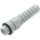 Lapp - Wartel kabel-/buisinvoer - CLICK BS-M 53112933 18739825