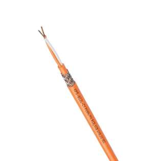 Lapp - Thermokoppelkabel - Compensatiekabel 1161007 18739957