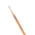 Lapp - Thermokoppelkabel - Compensatiekabel 1161007 18739957