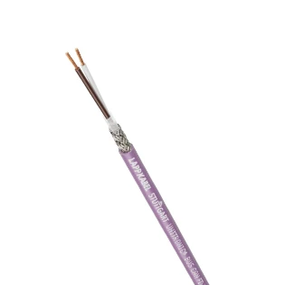 Lapp - Datakabel - UNITRONIC BUS FD P CAN 2x0,34 2170275 18739959